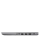 ASUS Vivobook 14 Core 7-150U/24GB/512/Win11 - 1480770 - zdjęcie 8